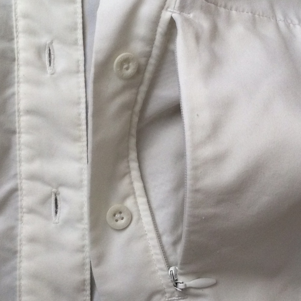 The North Face Womens Outdoor Shirt - Picture 4 of 13